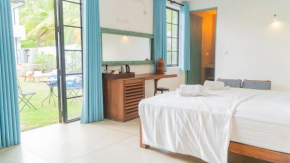 Southern Heritage, Quiet, Private Villa with Pool